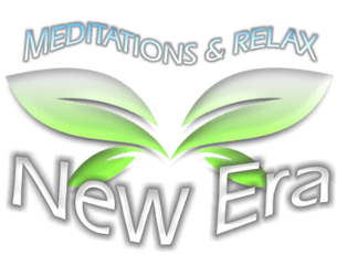 Meditações & Relax - NEW ERA